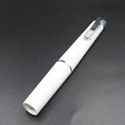 Portable Penlight Torch Flashlight Emt Medical Surgical First Aid Nurse Doctor