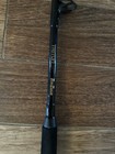 Vintage Shimano Triton 1634 Tuna Taker Big Game Fishing Rod 20-50lb