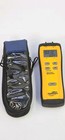 Fieldpiece Sdmn5 Dual-port Manometer  device Only  No Hoses  - Great Condition 