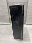 New Sealed Dyson Airblade V Hu02 Commercial Hand Dryer Nickel 100-120v