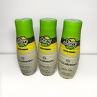 3pk Sodastream  440 Ml Starry Lemon-lime Soda Bb 9 6 26