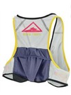 Nike Trail Running Vest Men   s Size Small - New