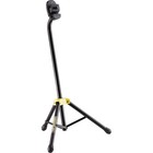 Hercules Stands Ds520b Trombone Instrument Stand Adjustable