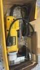 Dewalt - Dw893 - Heavy Duty - 120v 6 5amp Corded - 12 Gauge Shear