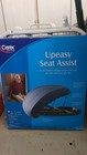 Seat Assist  200lbs - 340 Lbs 