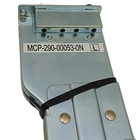 Supermicro 2u 3u 4u Rack Built-in Rails Mcp-290-00053-0n Rail Kit For Server Cse