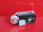 Leica Meter Mc  Responsive To Light   Us Seller  lqqk 