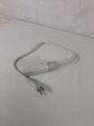Ubiquiti Switching Gigabit Power Supply Gp-a240-050g