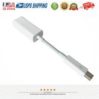 Apple Thunderbolt To Firewire Adapter - Md464zm a
