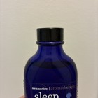 Bath   Body Works Aromatherapy Sleep Lavender Chamomile Bath And Massage Oil 4oz