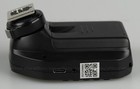 Godox Xpro Ii Ttl Wireless Flash Trigger For Fujifilm