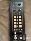 Roland V-1hd Hd Video Switcher A v Audio