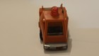 Twinn-k aj   s National Raceways Indy Wrecker Tow Truck Slot Car