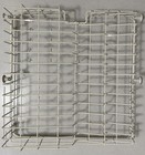 Whirlpool Maytag Dishwasher Upper Rack Wpw10243301   99003218   W10243301