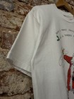 Vintage 1989 Grateful Dead    a Very Jerry Christmas    Lot Tee Size Large