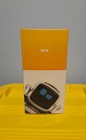 Anki 190-00057 Cozmo Robot Toy With Charger And Cubes Learning Robot As Is Open