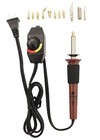  Creative Versa Tool With Variable Temperature Control For Woodburning  11 