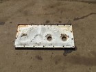 Bobcat Skidsteer 610  600  500  444 Right Hand Side Panel