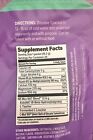     pruvit Keto Os Nat Ketones Groovy Grape Charged 20 Pk Free Shipping 