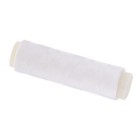 High Tensile  Elastic Thread 200m Spool Dead S Sea Fishing 