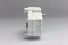 Vdo Plastic Shaft Fuel temp rpm Stepper Motor For Porsche  Bmw  Mercedes - New