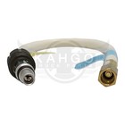 Hendrickson Hose Assy Vs-33767-2   334-2212