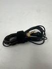 Sennheiser Professional Me 2 Small Omni-directional Lavalier Microphone