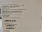 Samsung Charger 45w Adapter W   Usb-c Cable Super Fast Charging 2 0 New Original
