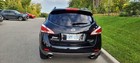 Nissan  Murano