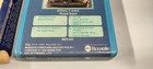 Steely Dan - The Royal Scam 8-track Tape  Serviced tested  