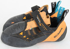 Scarpa Instinct Vs Climbing Shoe - Men s - Eu 41 usm 8  61193 
