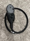 Suunto Zoop Console Dive Computer W  Spg For Scuba Diving