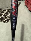 Miken Freak Supermax Slowpitch Softball Bat