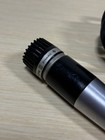 Shure Unidyne Iii Model 544 Unidirectional Gooseneck Microphone  Tested