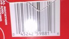 Milwaukee Led Stick Light Rechargeable Magnetic Portable Redlithium 2128-21