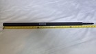 R  de Rode R0de Micro Boompole 33  - 80  Telescopic Boom Mic Microphone Pole Arm