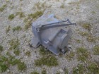 1946 John Deere B Tractor Govonor Assembly Houseing