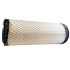 Amero Ta040-93230 New Air Filter Fits Kubota L3300dt L3300f L3400dt hst L3400f