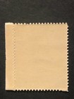 Greece 1917 On Campaign  5 40 Lept  Vlastos C24 Mnh  425