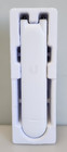 Ubiquiti Networks Unifi Ac Mesh Network Access Point Uap-ac-m-us  New Open