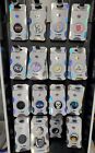 Popsocket Popgrip Collapsible Stand Universal Phone   Tablet Holder All Colors  