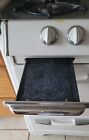 Okeefe   Merrit Antique Stove 