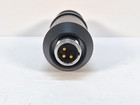 Professional Xlr Condenser Microphone Large Diaphragm Studio Recording Vocal Mic