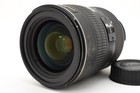  mint  Nikon Af-s Nikkor 28-70mm F 2 8 D Ed If Af Swm Zoom Lens From Japan