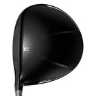 New Cobra Air-x 2 2024 Straight Neck Driver Choose Flex  Loft   Dexterity