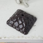 Vintage Marx German Army Plastic Soldiers Lot 45 Figures 13 Poses Wwii Set