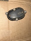      85 86 Honda Atc250es Atc250sx Atc Big Red Oem Starter Gears Cover 1985 1986