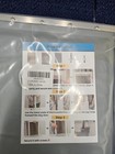 3-flap Large Dog Door Replacement Flap Fits Petsafe Freedom Doggie Doors