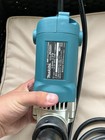 Makita 10 Gauge Nibbler Jn3201