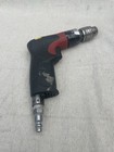 Chicago Pneumatic Desoutter Dr350-p2000-c8 Air Drill Rpm 2000